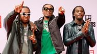 Migos (Image via BBC)